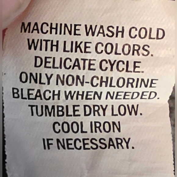 Falls Creek Gray Utility Jacket with Relaxed Fit - Picture 8 of 9